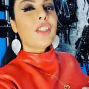 MistressMolly10