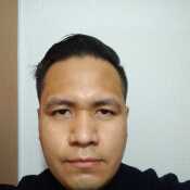 Axxxel69