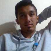 carlosmo7