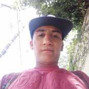 ivan4001
