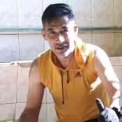 hernandezramir641