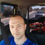 romeoandreir724