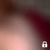 Dan0800