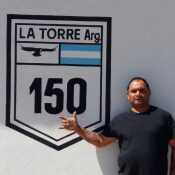 viejacar114