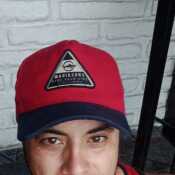 rodrime175