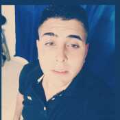 Braian97