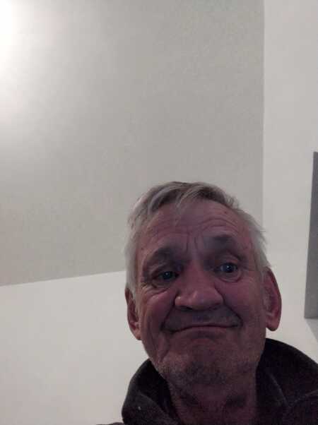 jerab839 profile photo