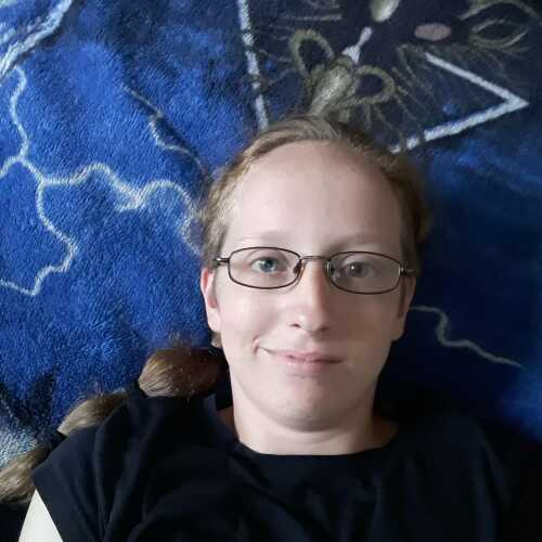 Becbec