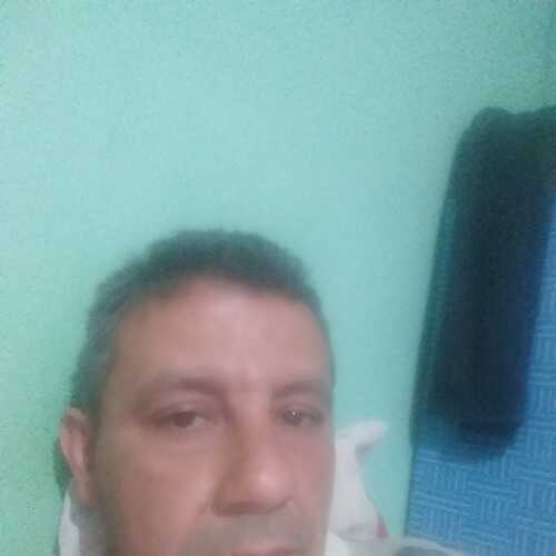 claudioval777