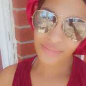 AmorousMentor