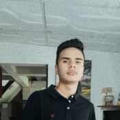 cristianalejan484