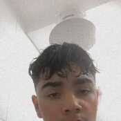 dsvs23