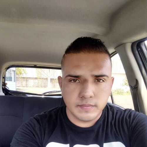 Silverben88