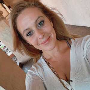 StunningBeautycbbgef