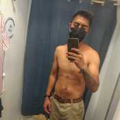 jhon2799