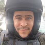 rafabetaz395
