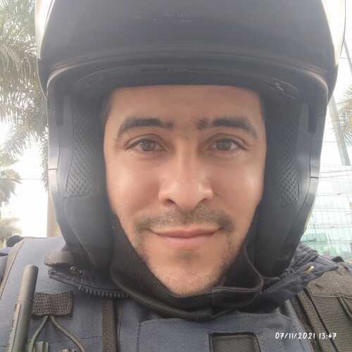 rafabetaz395