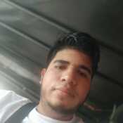 felip3Vergon