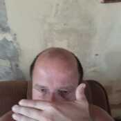 luis40tico