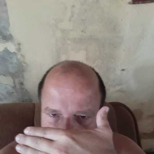 luis40tico