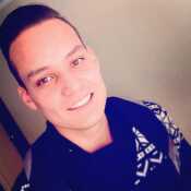 aleh900