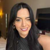Transanna