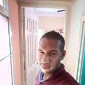 yohamedrodrig622