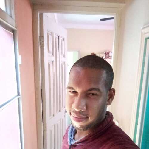 yohamedrodrig622