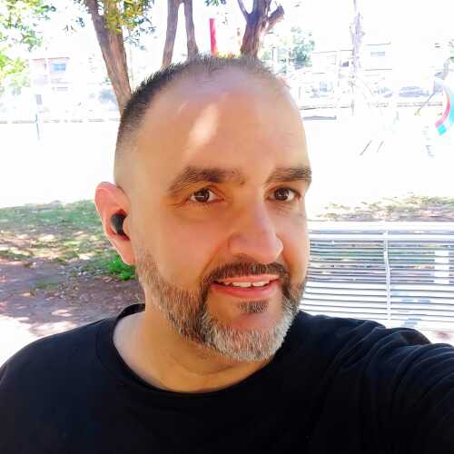 garciagust525