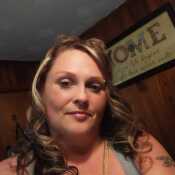 Sexymama