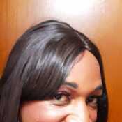 Shayla616