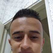 josedir