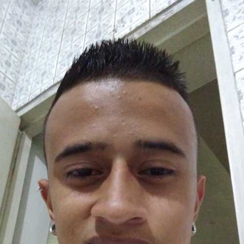 josedir