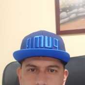 andre704