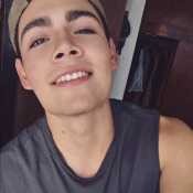 Yahir7314Monterrey
