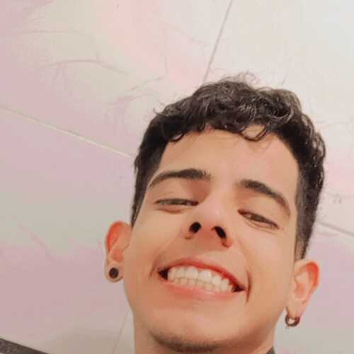 carlosagostin313