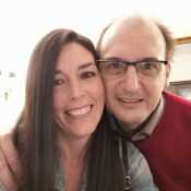 2Superlindos2