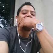 Francis