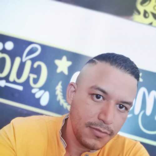 jamdm028