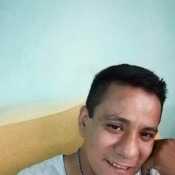 mucamig38