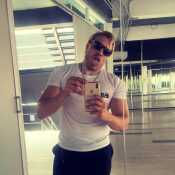 BI4HMGYM