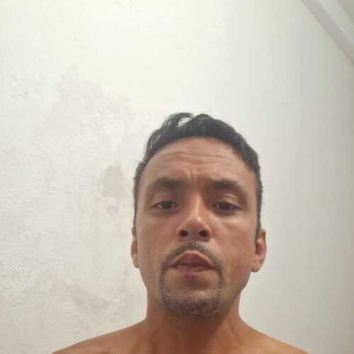 Retrete