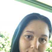 TarinLee96