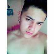 luismanuel3424