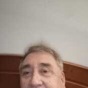 JOBAPA