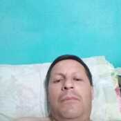 josepalu089