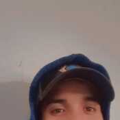 glez63