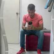 josephc987