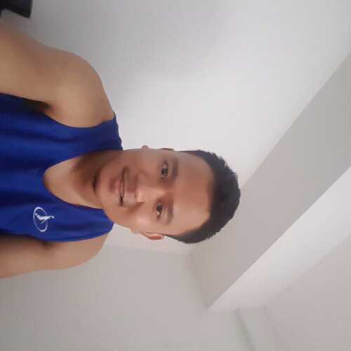 peperizal0319