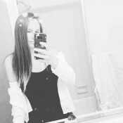Nerdyhope1